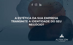 Recomendado só para você