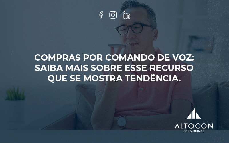44 Altocon - Contabilidade em Monte Alto - SP | Altocon Contabilidade