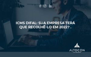 Recomendado só para você