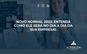 44 Altocon - Contabilidade em Monte Alto - SP | Altocon Contabilidade
