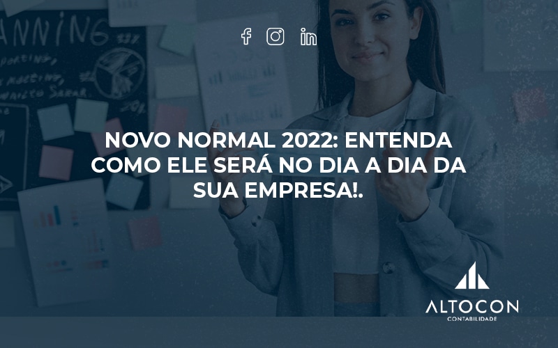 44 Altocon - Contabilidade em Monte Alto - SP | Altocon Contabilidade