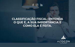 Recomendado só para você