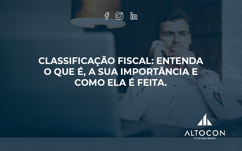 44 Altocon - Contabilidade em Monte Alto - SP | Altocon Contabilidade