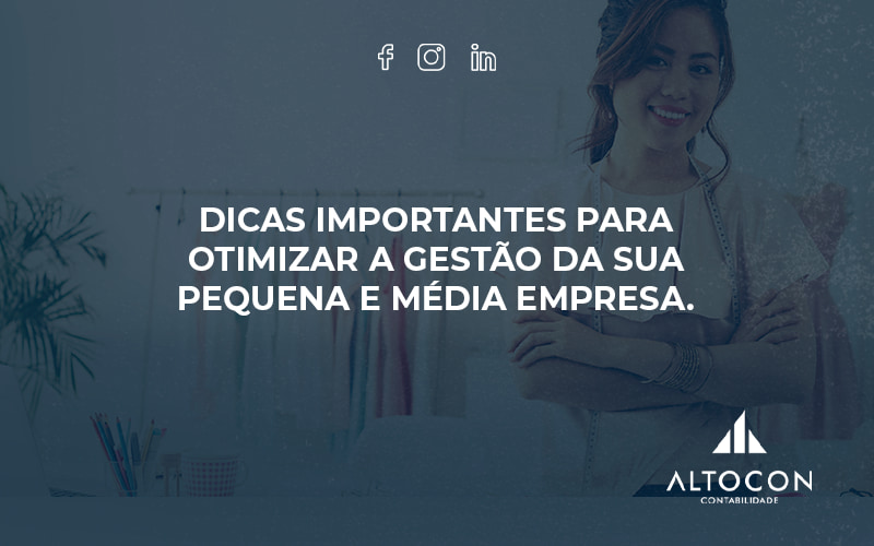 44 Altocon - Contabilidade em Monte Alto - SP | Altocon Contabilidade
