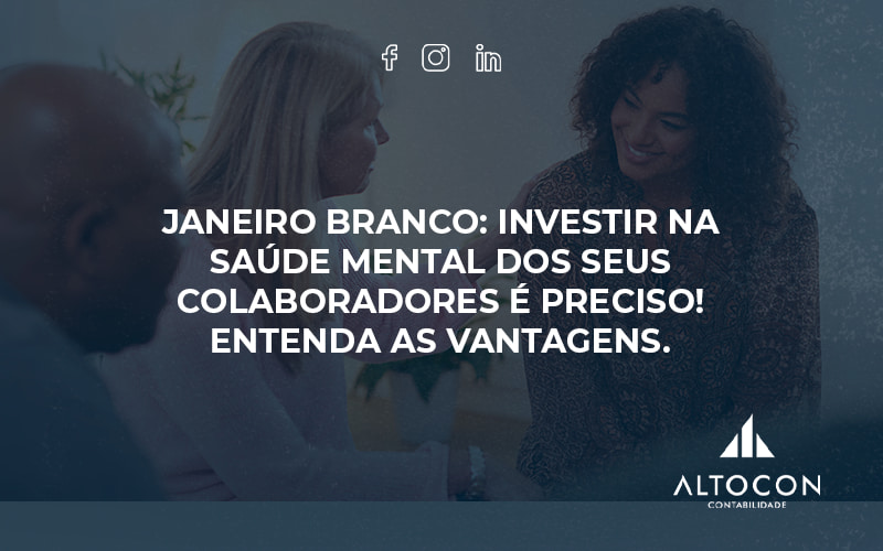 44 Altocon - Contabilidade em Monte Alto - SP | Altocon Contabilidade