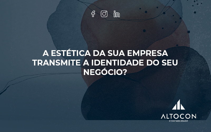 44 Altocon - Contabilidade em Monte Alto - SP | Altocon Contabilidade