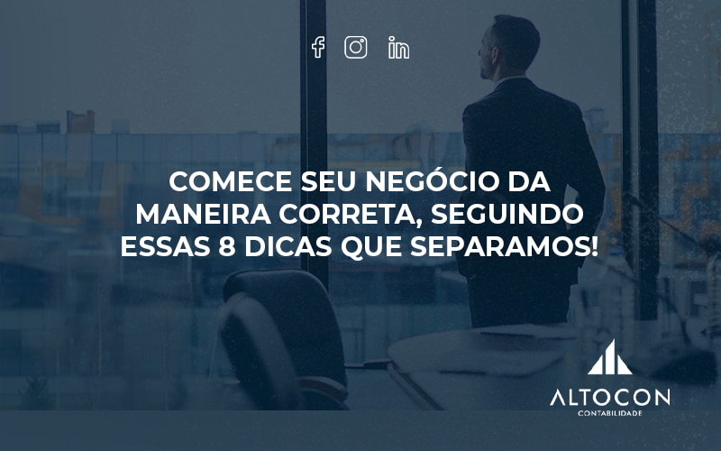44 Altocon - Contabilidade em Monte Alto - SP | Altocon Contabilidade