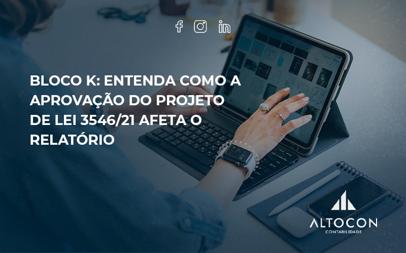 44 Altocon - Contabilidade em Monte Alto - SP | Altocon Contabilidade