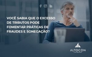 44 Altocon - Contabilidade em Monte Alto - SP | Altocon Contabilidade