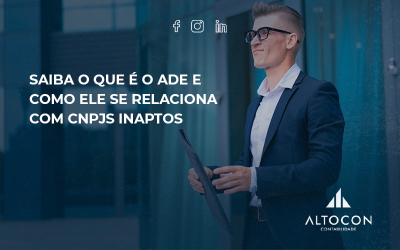 44 Altocon - Contabilidade em Monte Alto - SP | Altocon Contabilidade