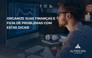 44 Altocon - Contabilidade em Monte Alto - SP | Altocon Contabilidade