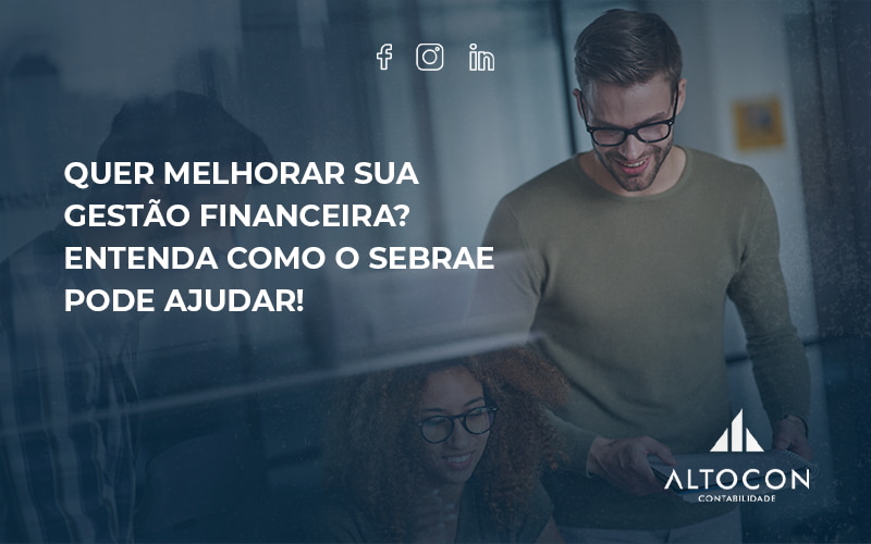 44 Altocon - Contabilidade em Monte Alto - SP | Altocon Contabilidade