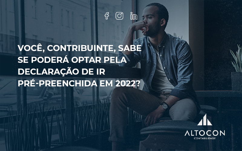 44 Altocon - Contabilidade em Monte Alto - SP | Altocon Contabilidade