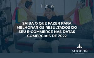 44 Altocon - Contabilidade em Monte Alto - SP | Altocon Contabilidade