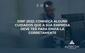 Recomendado só para você