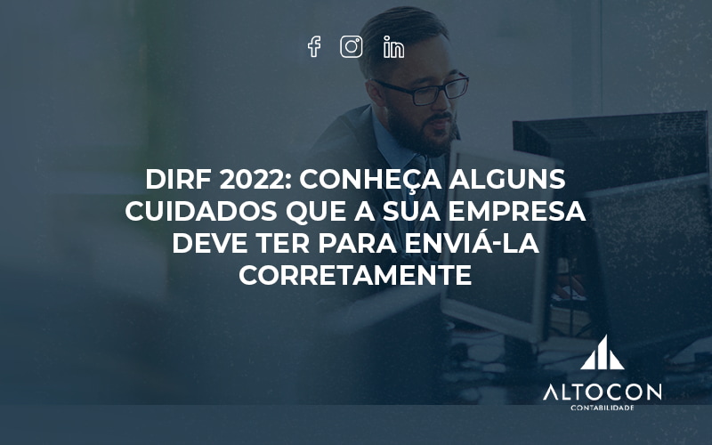 44 Altocon - Contabilidade em Monte Alto - SP | Altocon Contabilidade