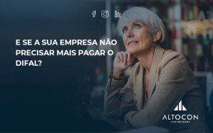 44 Altocon - Contabilidade em Monte Alto - SP | Altocon Contabilidade