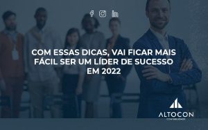 Recomendado só para você
