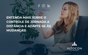 44 Altocon - Contabilidade em Monte Alto - SP | Altocon Contabilidade