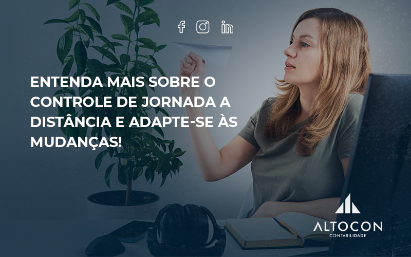 44 Altocon - Contabilidade em Monte Alto - SP | Altocon Contabilidade