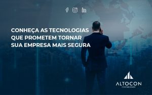 44 Altocon - Contabilidade em Monte Alto - SP | Altocon Contabilidade