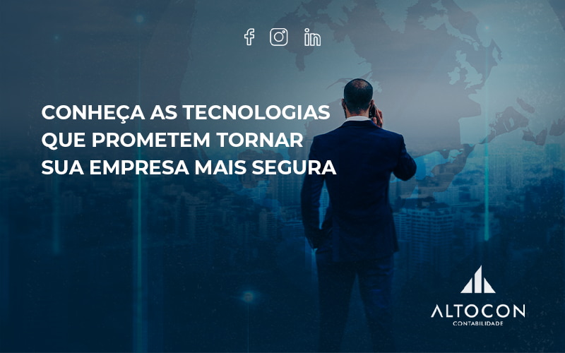 44 Altocon - Contabilidade em Monte Alto - SP | Altocon Contabilidade