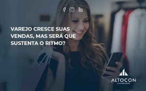 Recomendado só para você