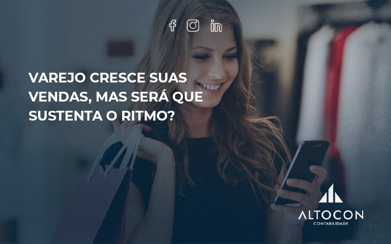44 Altocon - Contabilidade em Monte Alto - SP | Altocon Contabilidade