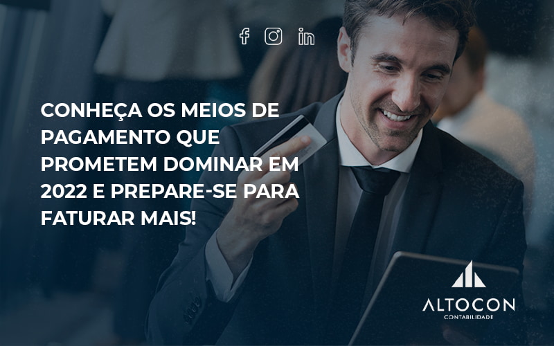 44 Altocon - Contabilidade em Monte Alto - SP | Altocon Contabilidade