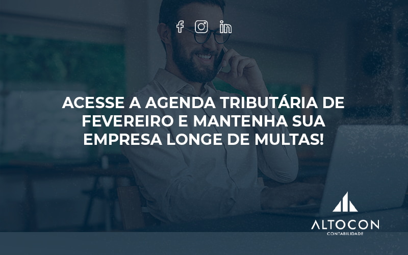 44 Altocon - Contabilidade em Monte Alto - SP | Altocon Contabilidade