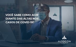 Recomendado só para você