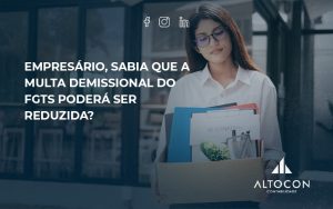 44 Altocon - Contabilidade em Monte Alto - SP | Altocon Contabilidade