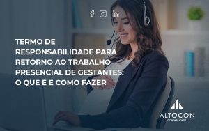 44 Altocon - Contabilidade em Monte Alto - SP | Altocon Contabilidade