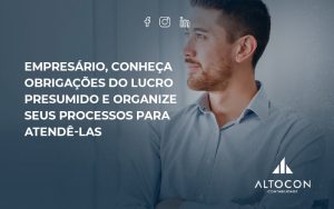 44 Altocon - Contabilidade em Monte Alto - SP | Altocon Contabilidade