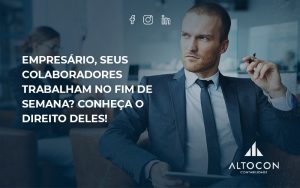 44 Altocon - Contabilidade em Monte Alto - SP | Altocon Contabilidade