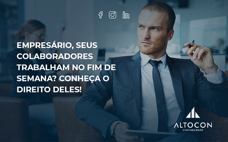 44 Altocon - Contabilidade em Monte Alto - SP | Altocon Contabilidade
