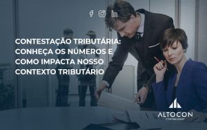 Recomendado só para você