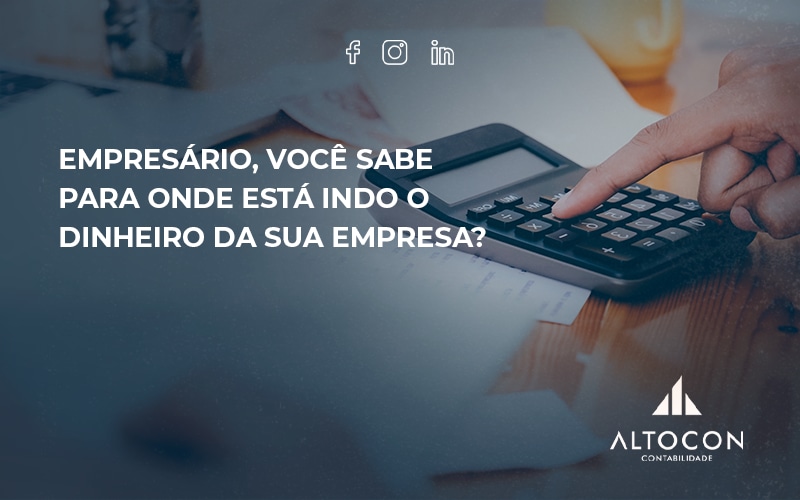 44 Altocon - Contabilidade em Monte Alto - SP | Altocon Contabilidade