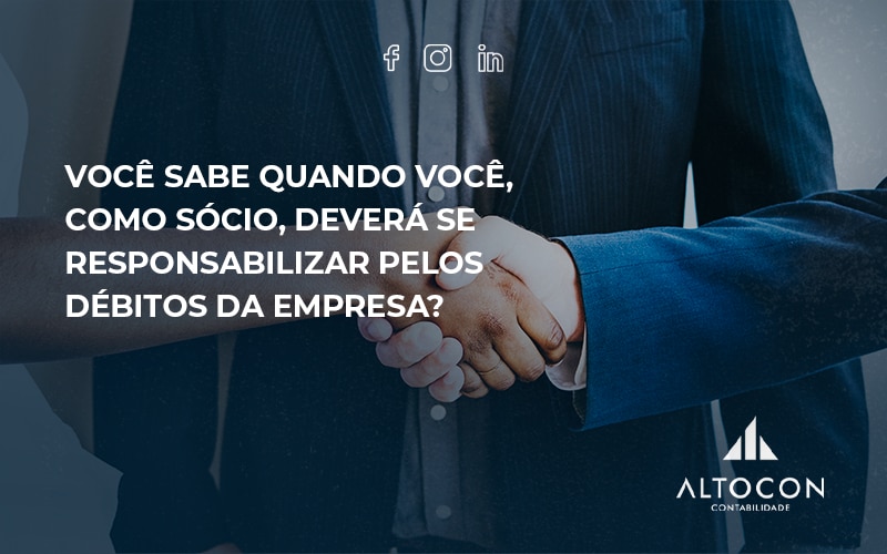 44 Altocon - Contabilidade em Monte Alto - SP | Altocon Contabilidade
