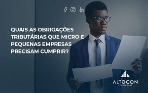 44 Altocon - Contabilidade em Monte Alto - SP | Altocon Contabilidade