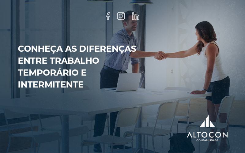 44 Altocon - Contabilidade em Monte Alto - SP | Altocon Contabilidade