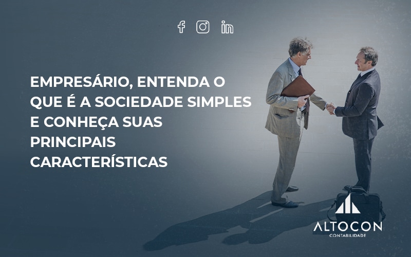 44 Altocon - Contabilidade em Monte Alto - SP | Altocon Contabilidade
