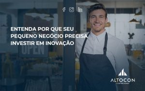 44 Altocon - Contabilidade em Monte Alto - SP | Altocon Contabilidade