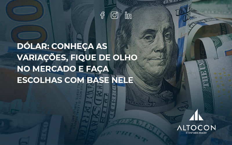 44 Altocon - Contabilidade em Monte Alto - SP | Altocon Contabilidade