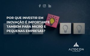 Recomendado só para você