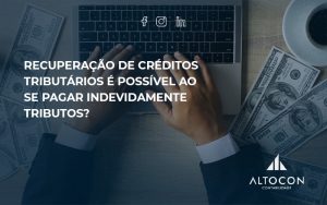 44 Altocon - Contabilidade em Monte Alto - SP | Altocon Contabilidade