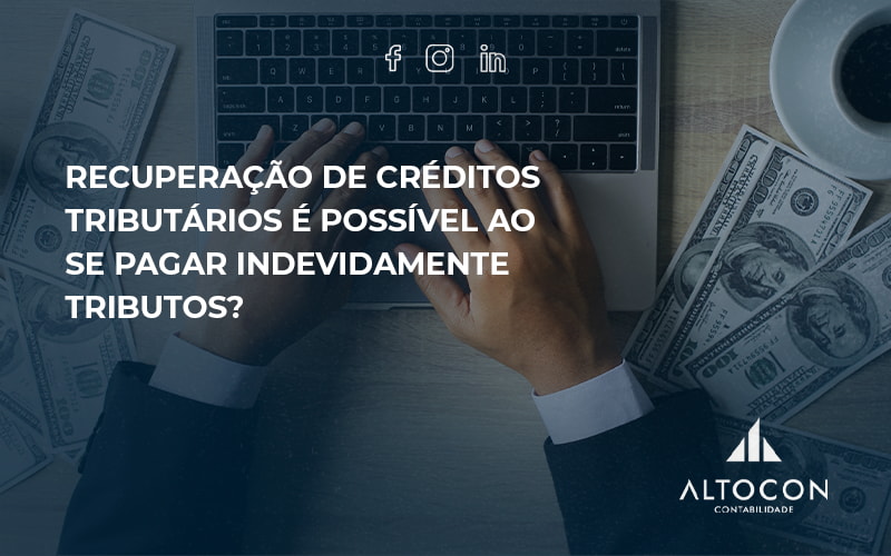 44 Altocon - Contabilidade em Monte Alto - SP | Altocon Contabilidade