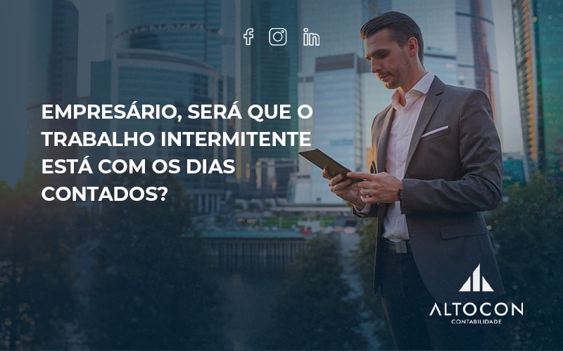 44 Altocon - Contabilidade em Monte Alto - SP | Altocon Contabilidade