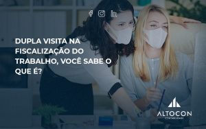44 Altocon - Contabilidade em Monte Alto - SP | Altocon Contabilidade