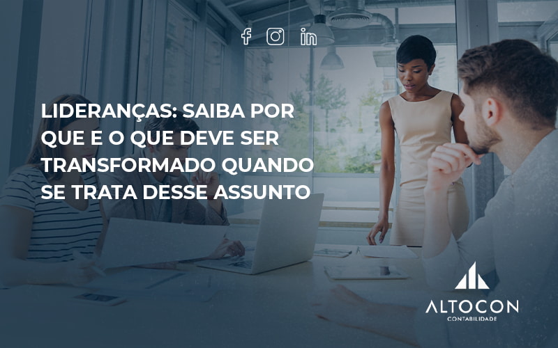44 Altocon - Contabilidade em Monte Alto - SP | Altocon Contabilidade